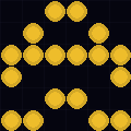 190.2.64.35