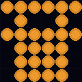 190.2.64.37