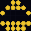 190.2.64.39