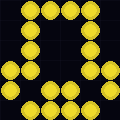 190.2.64.41