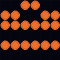 190.2.64.45
