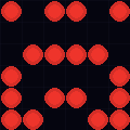 190.2.64.46