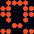 190.2.64.5