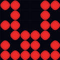 190.2.64.50