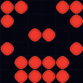 190.2.64.63