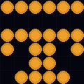 190.2.64.67