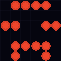 190.2.64.68
