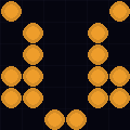 190.2.64.71
