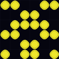 190.2.64.75