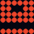 190.2.64.91