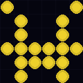 190.2.64.93