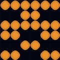 190.2.64.95