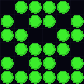 190.2.65.100