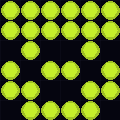 190.2.65.103
