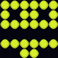 190.2.65.106