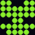 190.2.65.111