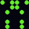 190.2.65.112