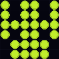 190.2.65.114