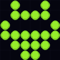 190.2.65.127
