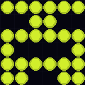 190.2.65.131