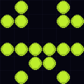 190.2.65.138