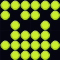 190.2.65.141
