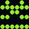190.2.65.142