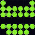 190.2.65.143