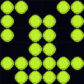 190.2.65.145