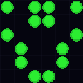 190.2.65.148