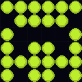 190.2.65.150