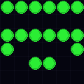 190.2.65.151