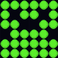 190.2.65.152