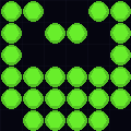 190.2.65.160