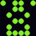 190.2.65.167