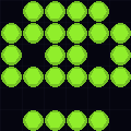 190.2.65.170
