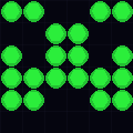 190.2.65.171