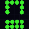 190.2.65.176