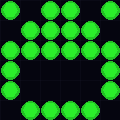 190.2.65.191