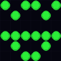 190.2.65.196