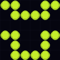 190.2.65.197
