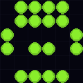 190.2.65.198