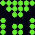 190.2.65.200