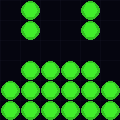 190.2.65.201