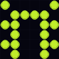 190.2.65.203