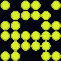 190.2.65.204
