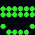 190.2.65.207