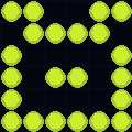 190.2.65.210