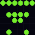 190.2.65.212