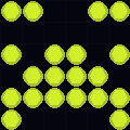 190.2.65.214